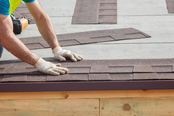 Best Hot Roofs  in New Hope, AL